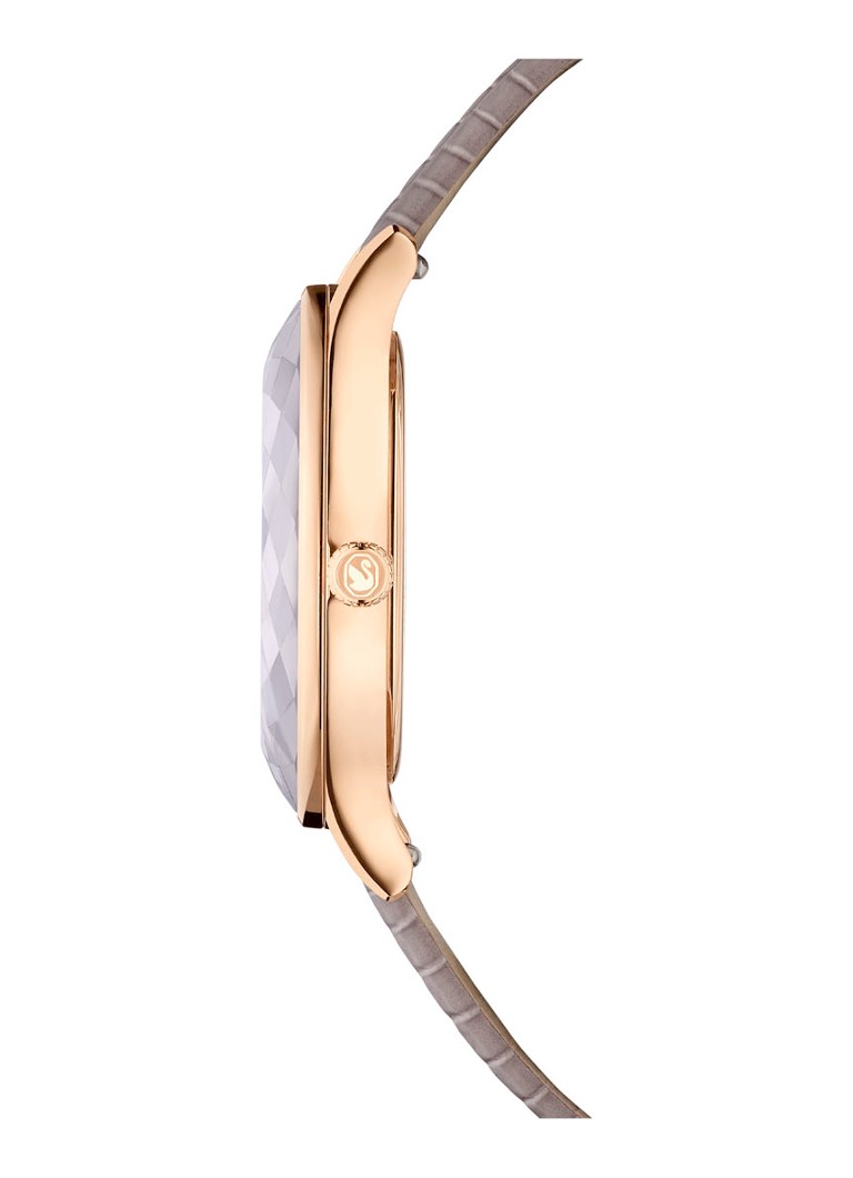 Swarovski OCTEA NOVA _ BEI/BEI/PRO
