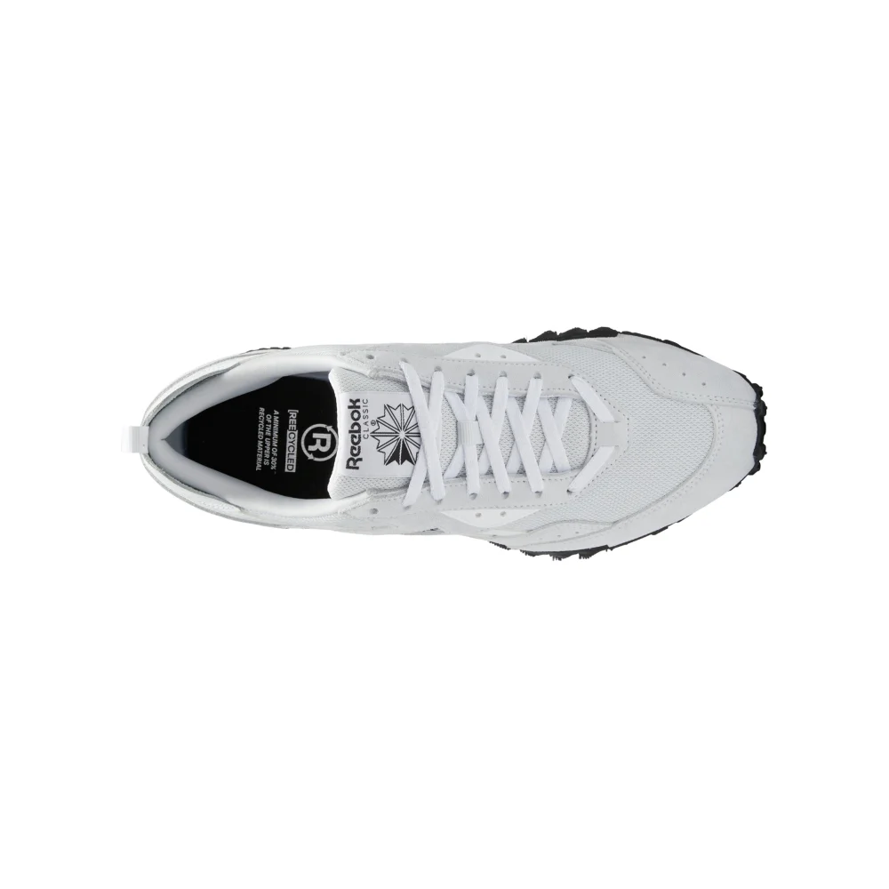 Reebok LX 2200 LX2200 GW3805 / grau