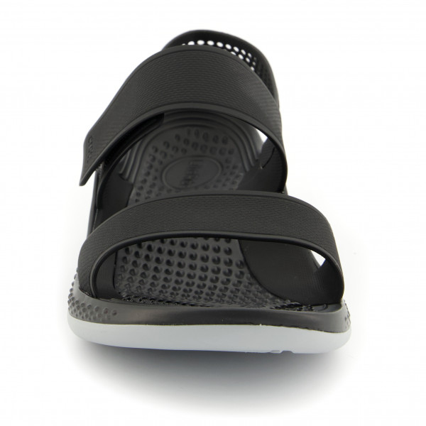 Crocs - Women's Literide 360 Sandal - Sandalen