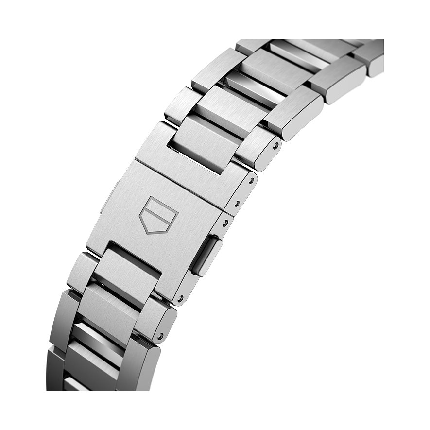 TAG Heuer Chronograph Carrera Chronograph