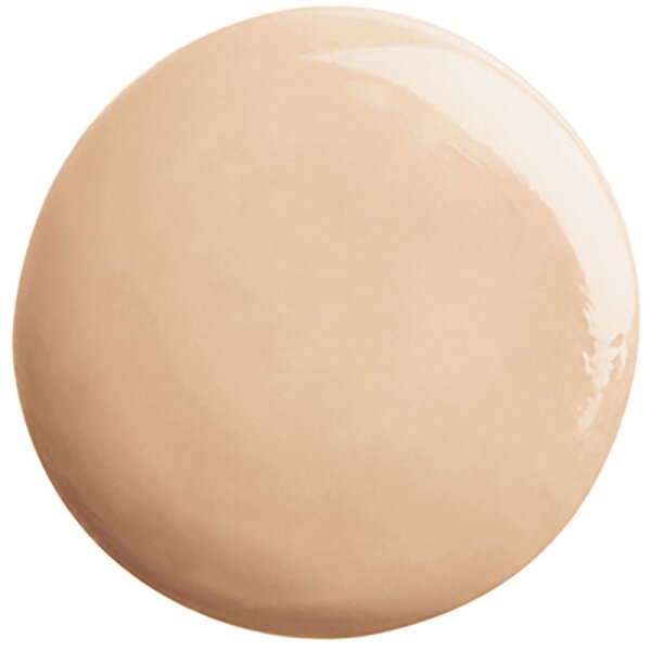 Sisley Phyto-Teint Nude Flüssige Foundation