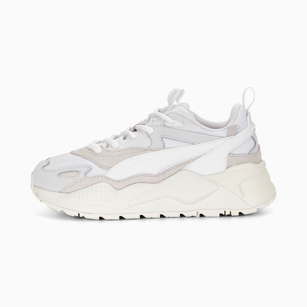PUMA RS X Drift PRM Efekt 391978_02 / weiss