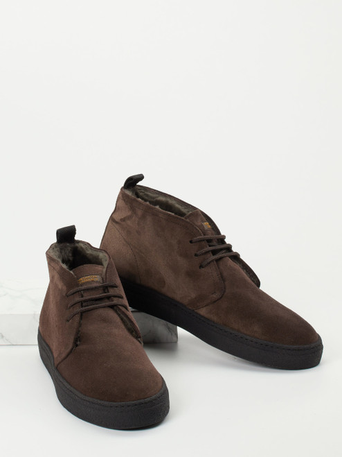 Boots-48012090571 Konstantin Starke