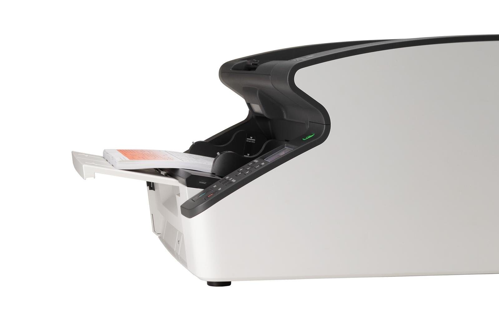 Canon Canon imageFORMULA DR-G2090 Scanner
