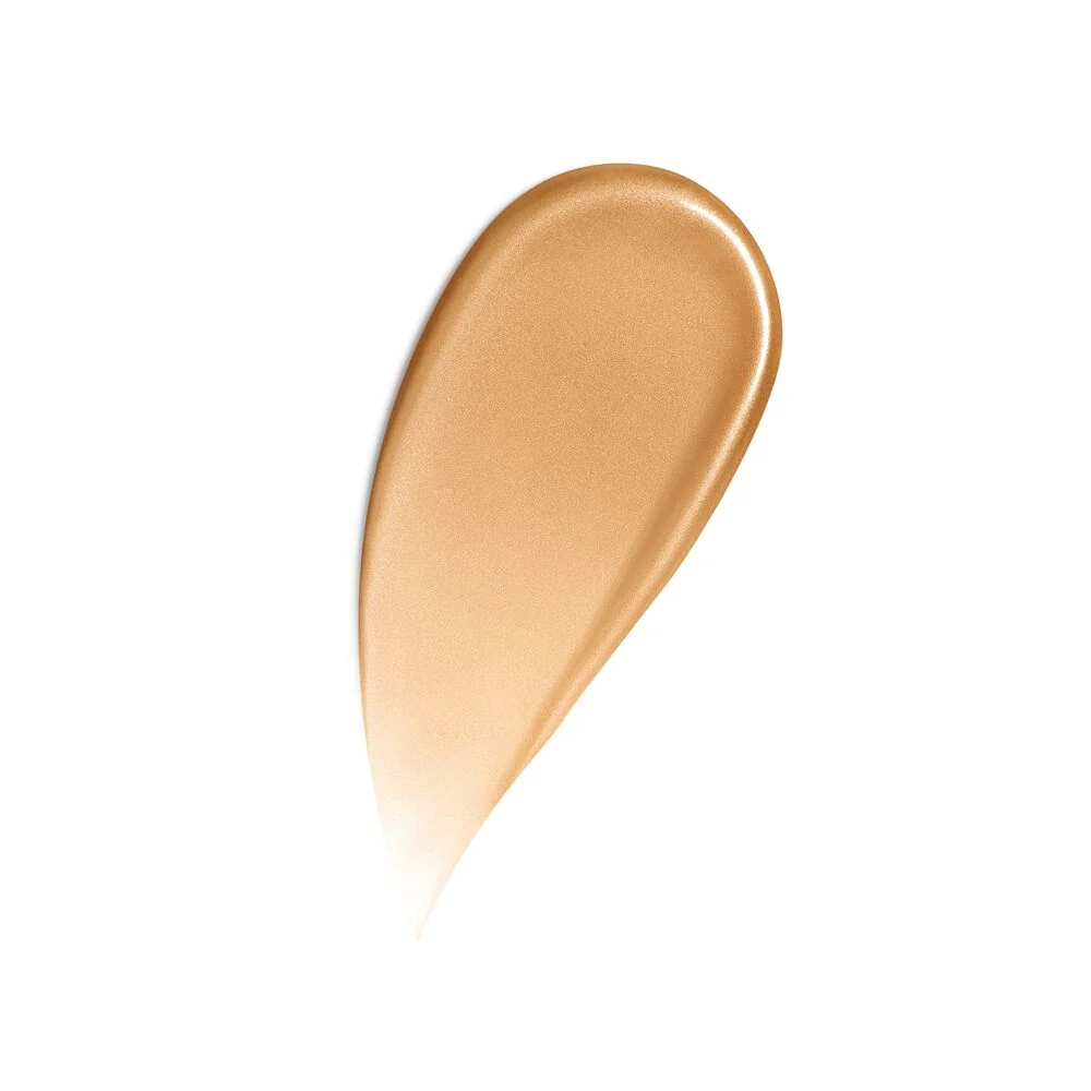 Dior Forever Glow Star Filter-markeringspenner – Sublimatorer og markeringspenner