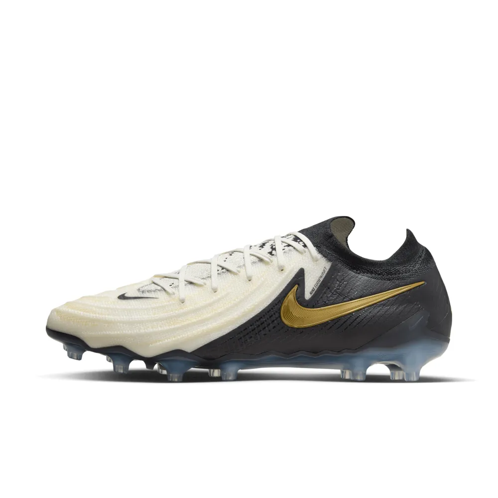 Nike Phantom GX Elite AG Pro FJ2554-100 / weiss