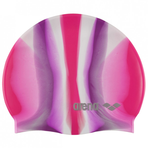Arena - Pop Art - Badekappe