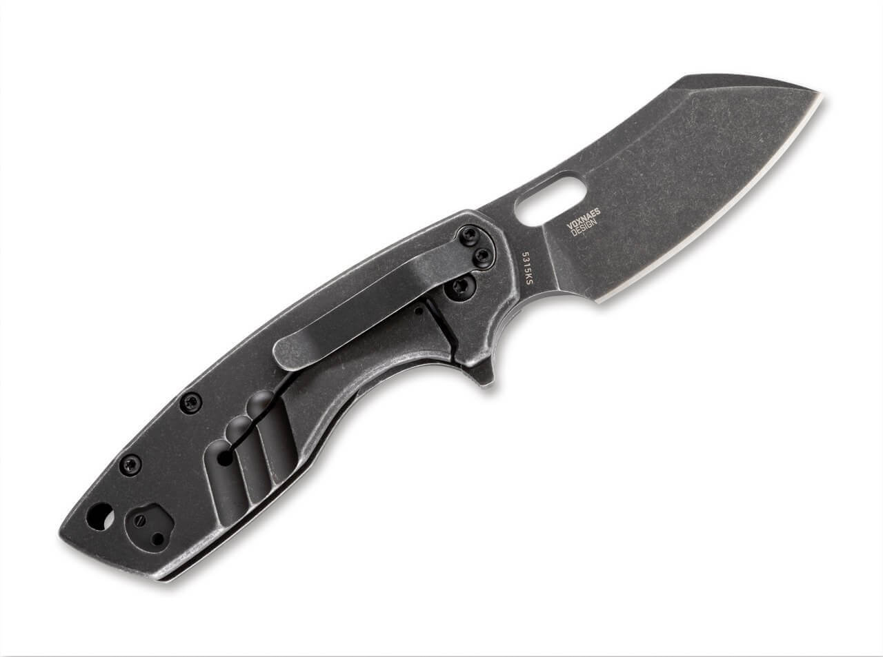 Pilar Large Black
