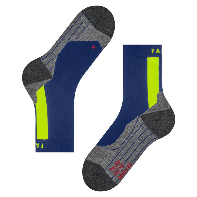 Falke Achilles Sportsocken Herren