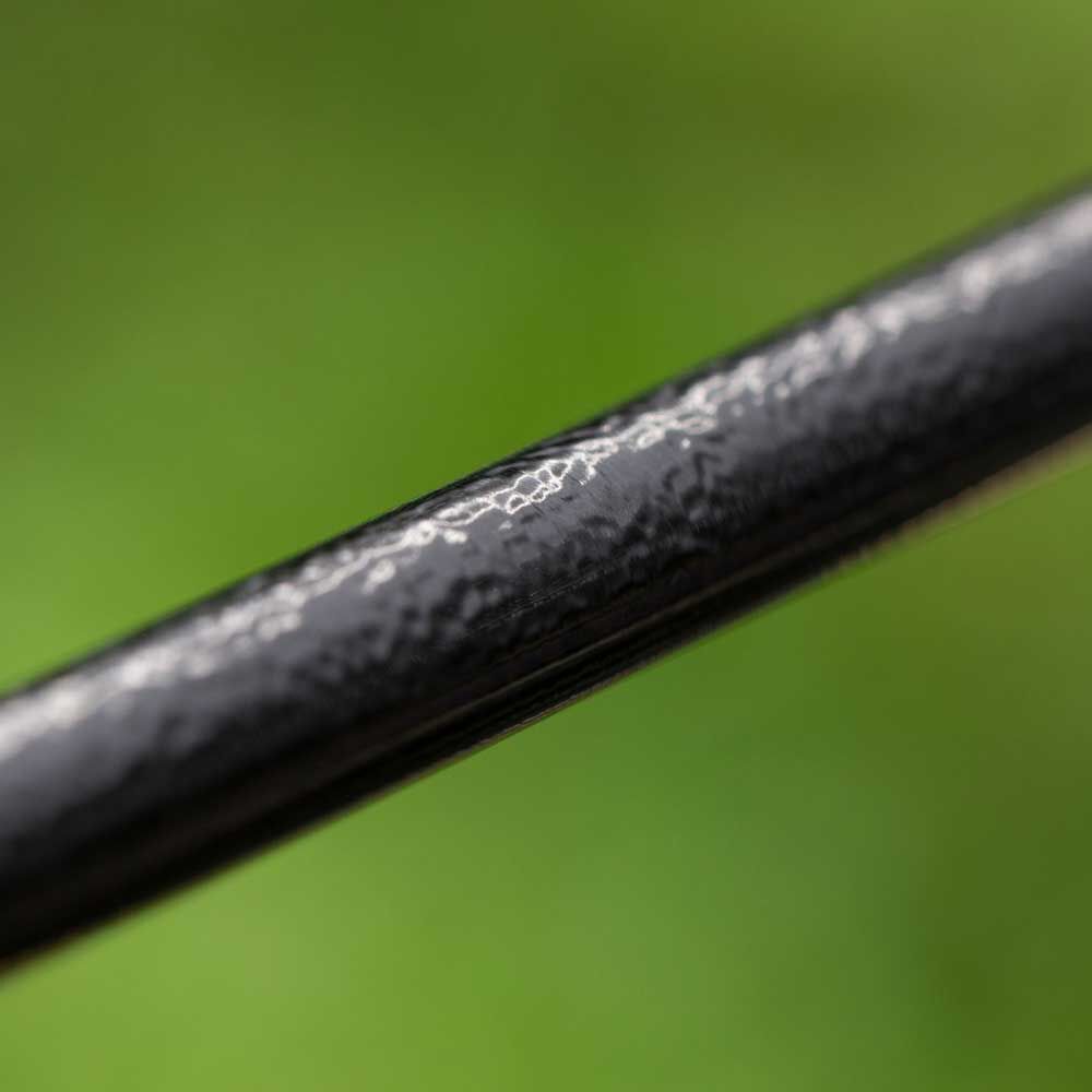 Englantilainen vapa-viehe guru aventus waggler 3,30 m, max. 15 g.