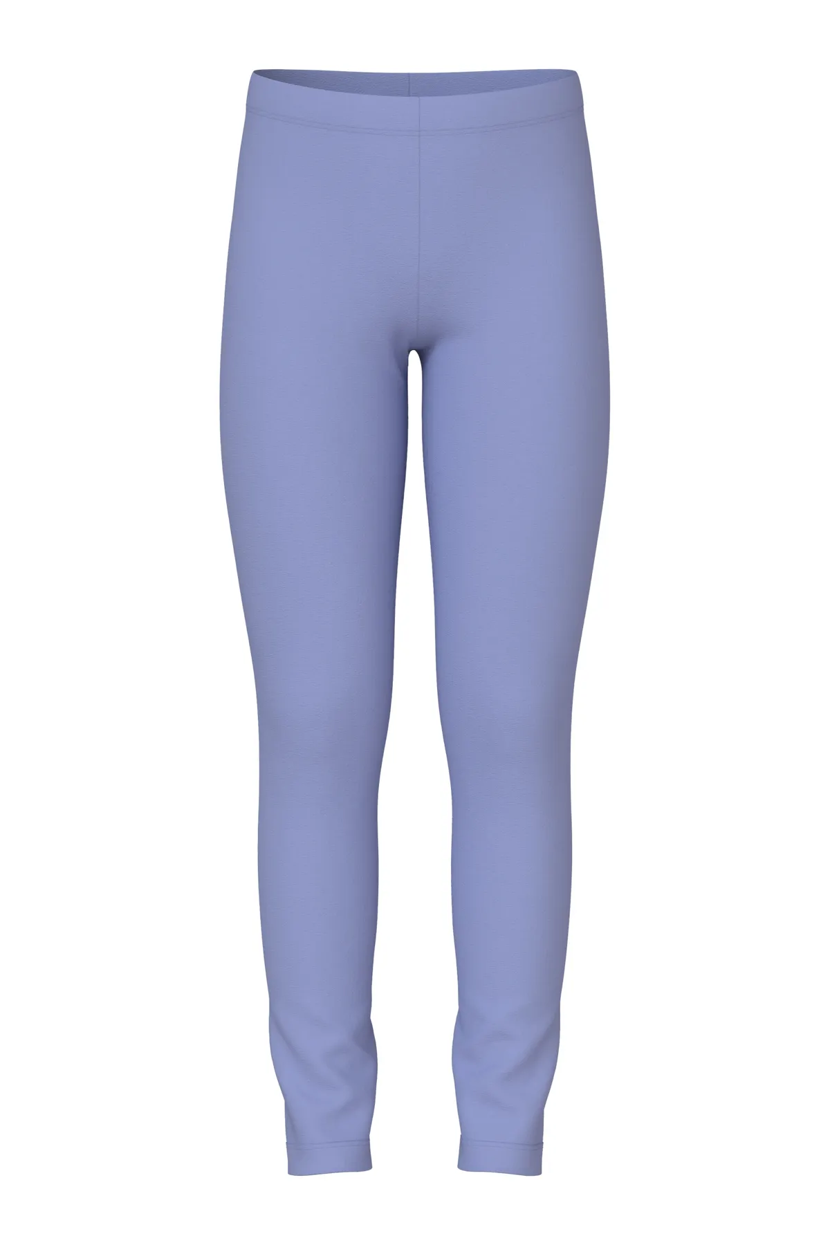 name ıt  Nkfvivian Legging Noos