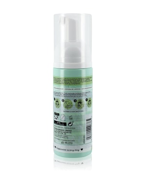 Oh K! S.O.S. Oil Balancing Reinigungsschaum-150 ml