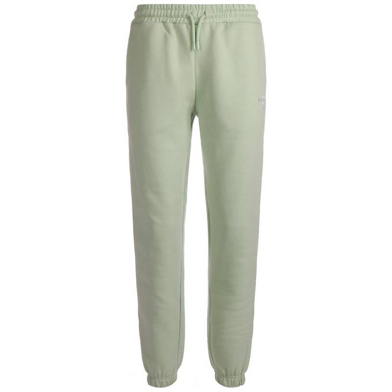 UMBRO Core Trainingshose Damen