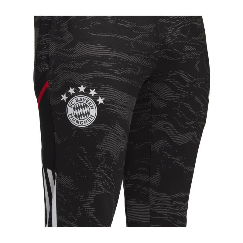 adidas FC Bayern München Trainingshose Trainingshose