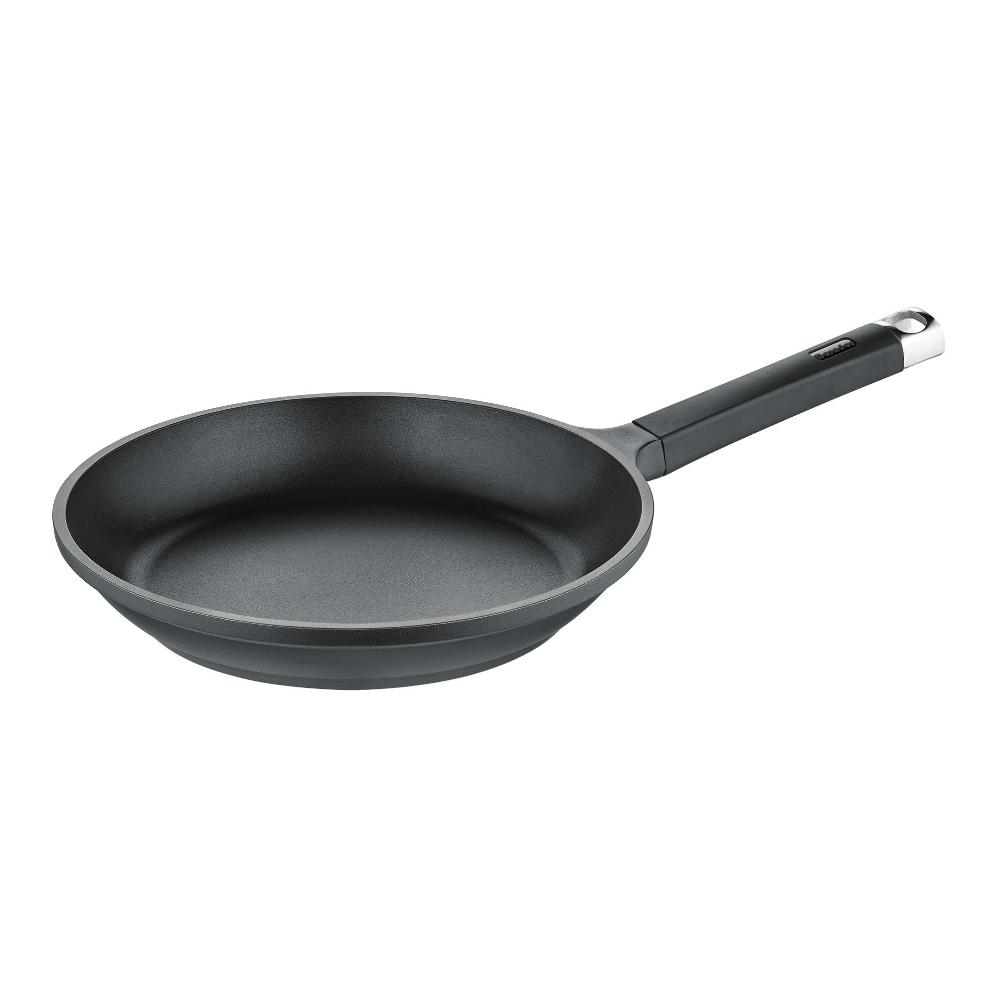 BerndesBratpfanne 32cm