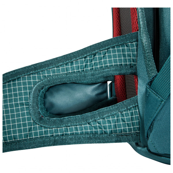 Tatonka - Hike Pack 32 - Wanderrucksack