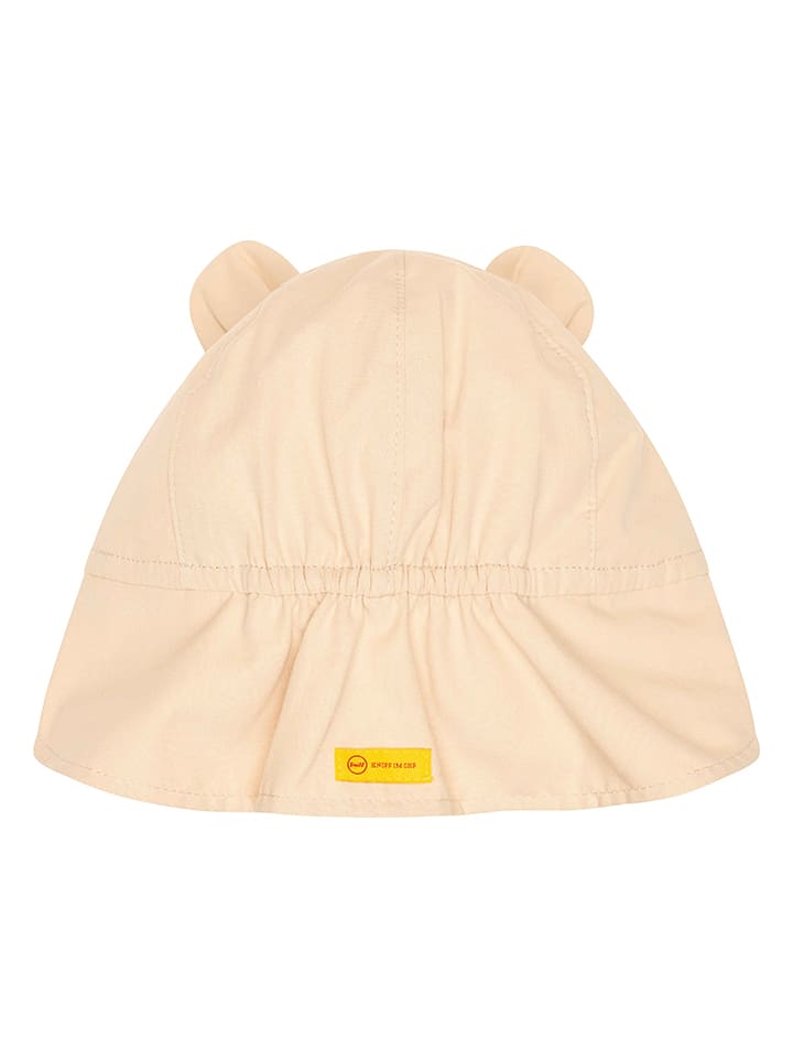 Steiff Hut in Beige günstig kaufen