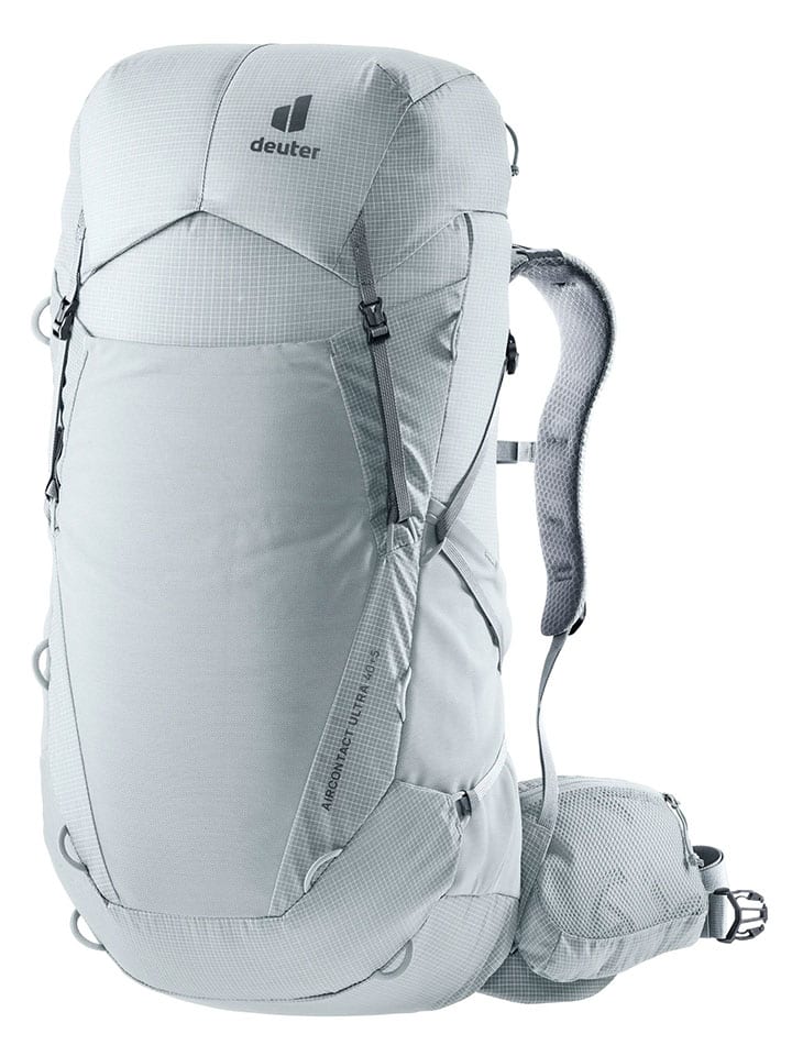 Deuter Trekkingrucksack 