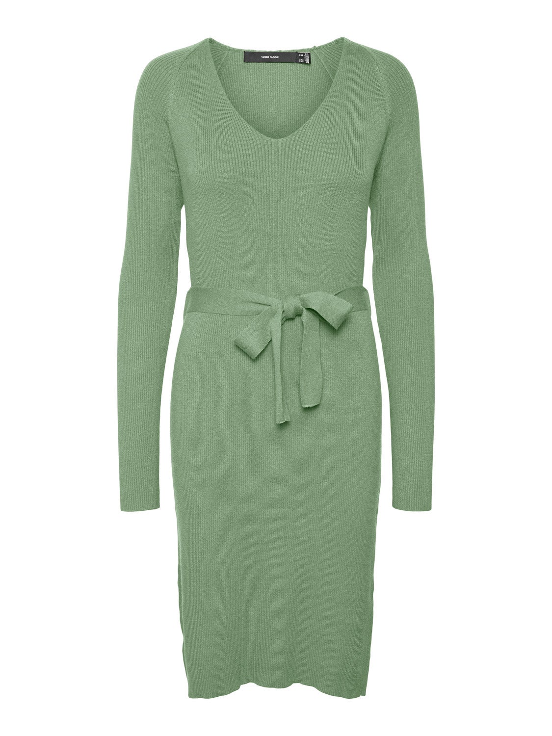 VMGOLD Kurzes Kleid