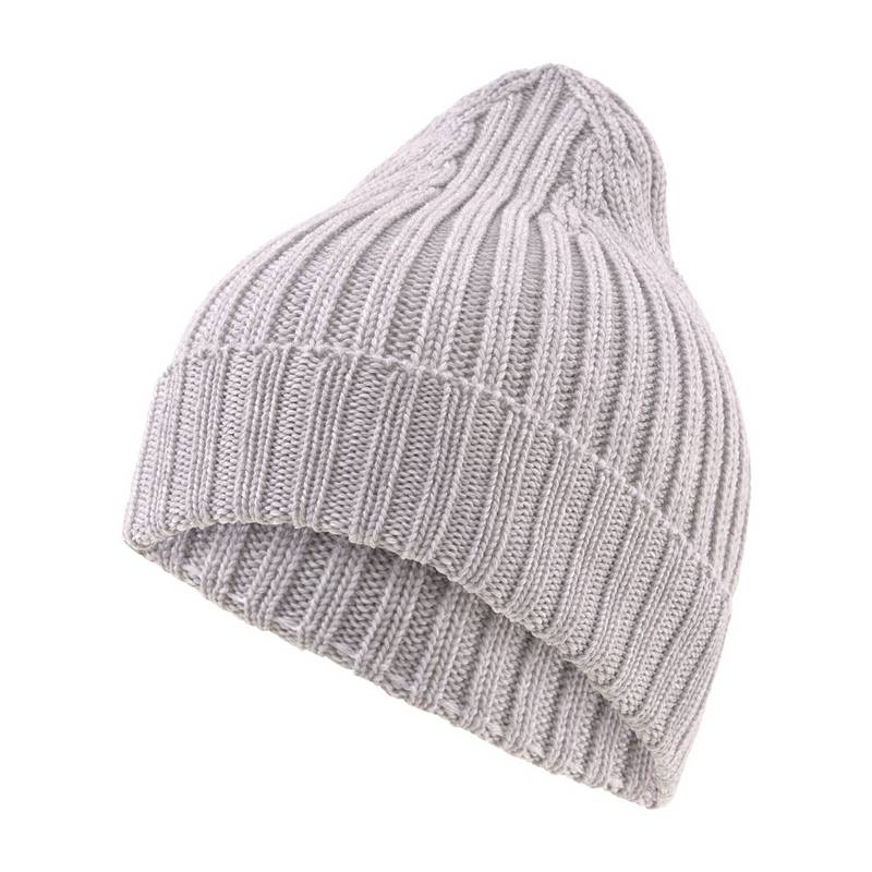 Falke Beanie
