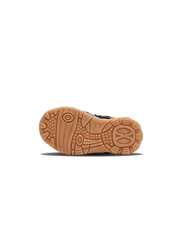 Hummel Hummel Klettverschluss Sandale Sandal Klettverschluss Kinder in EIFFEL TOWER günstig kaufen