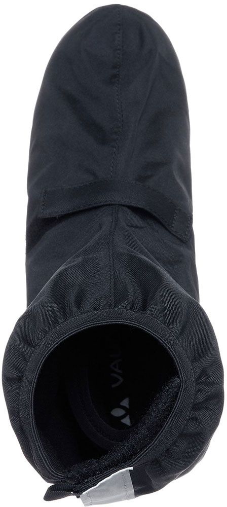 Vaude Bike Gaiter Short - Überschuhe kaufen | Bike-Discount