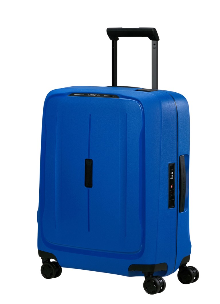 Spinner Samsonite Essens 55 cm