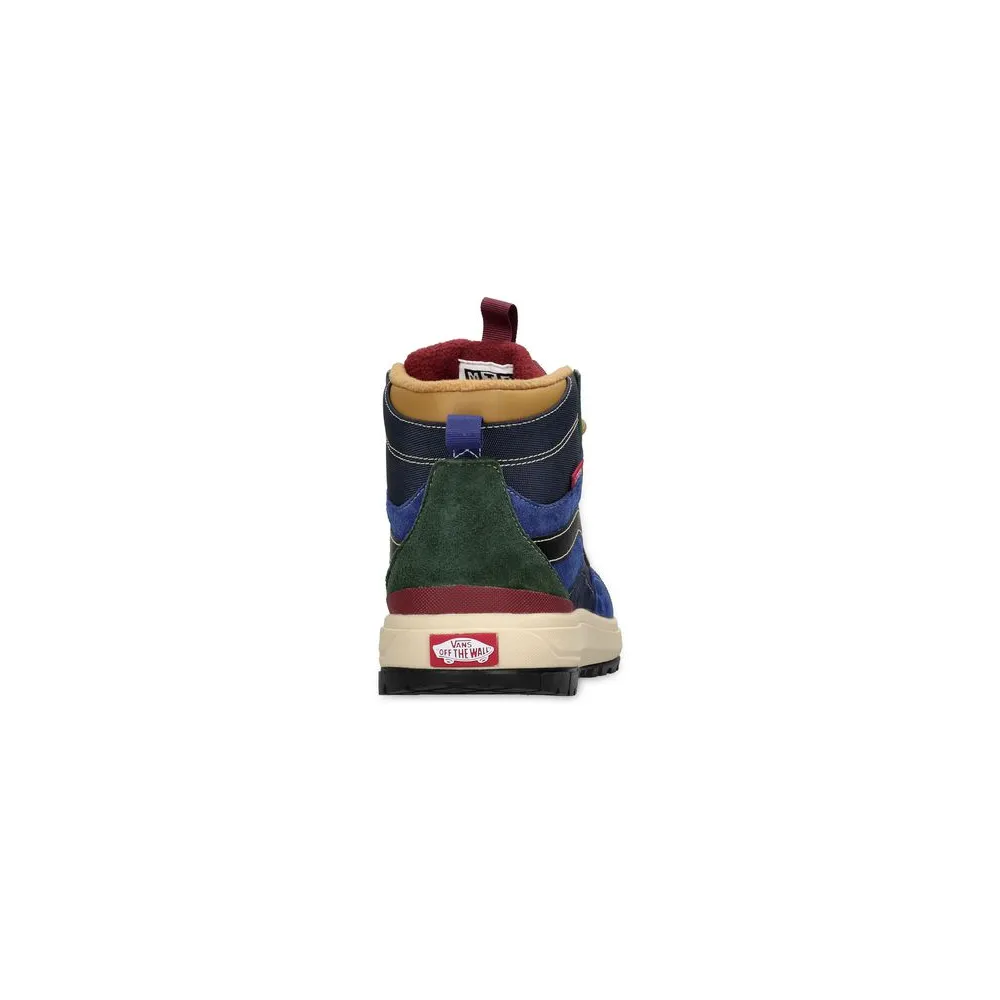 Vans UltraRange EXO Hi MTE 1 VN0A5KS54481 / bunt