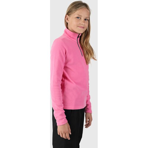 KINDER ROLLI MISMY GIRLS FLEECE