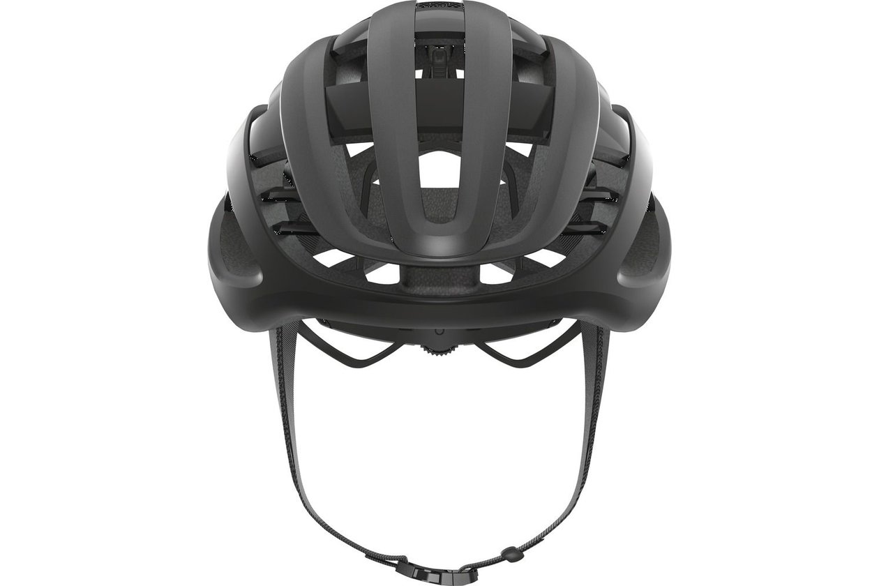 Abus Airbreaker
