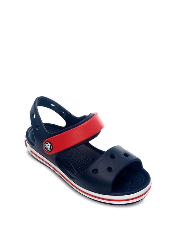 Crocs Sandalen 
