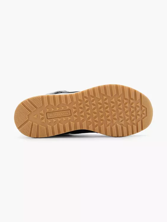 Kappa Schnürboots