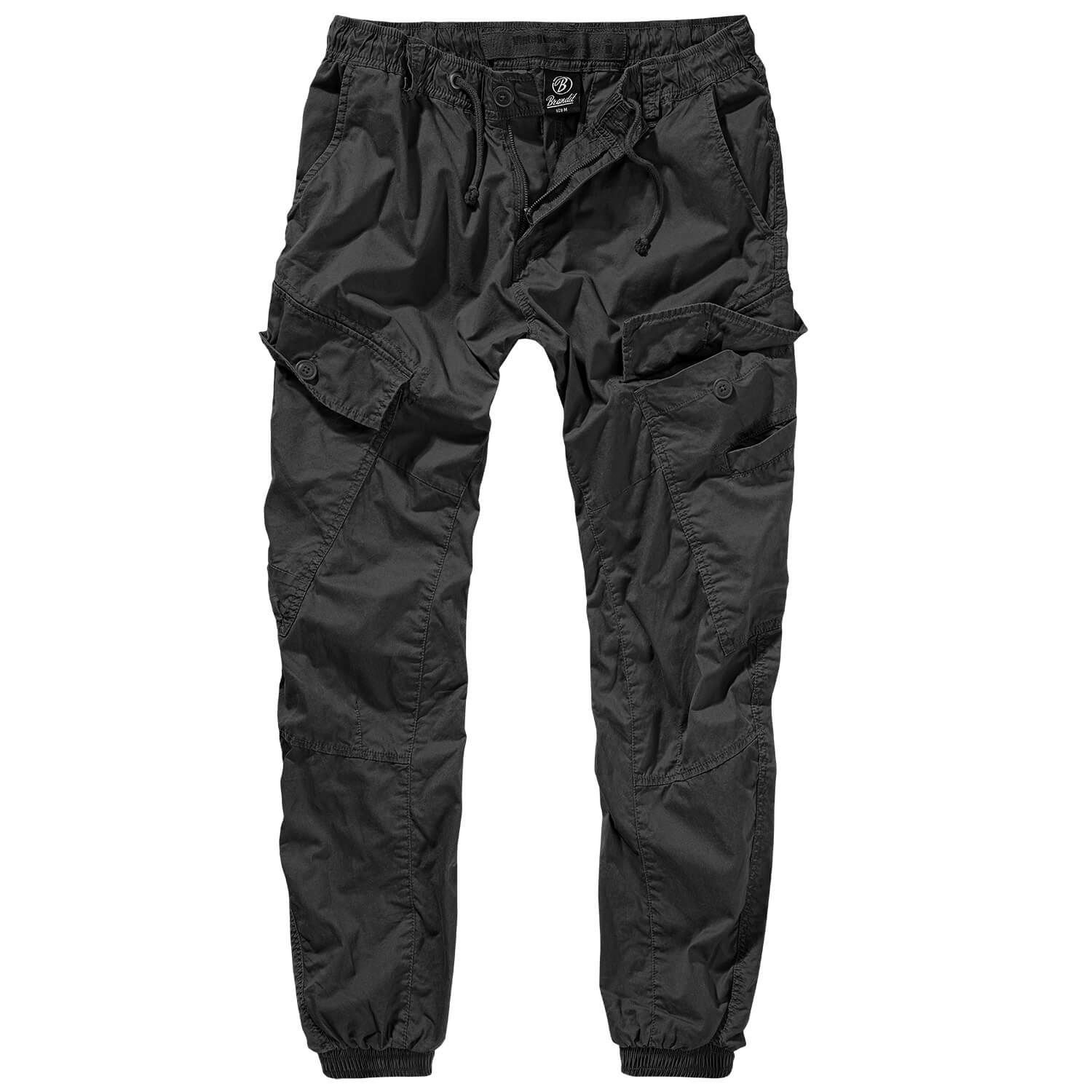 Ray Vintage Trouser