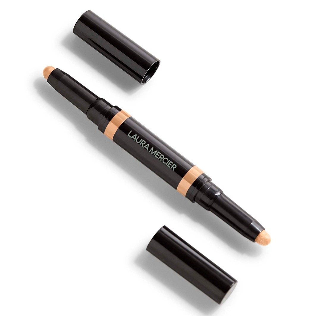 Secret Camouflage Brighten & Correct Duo