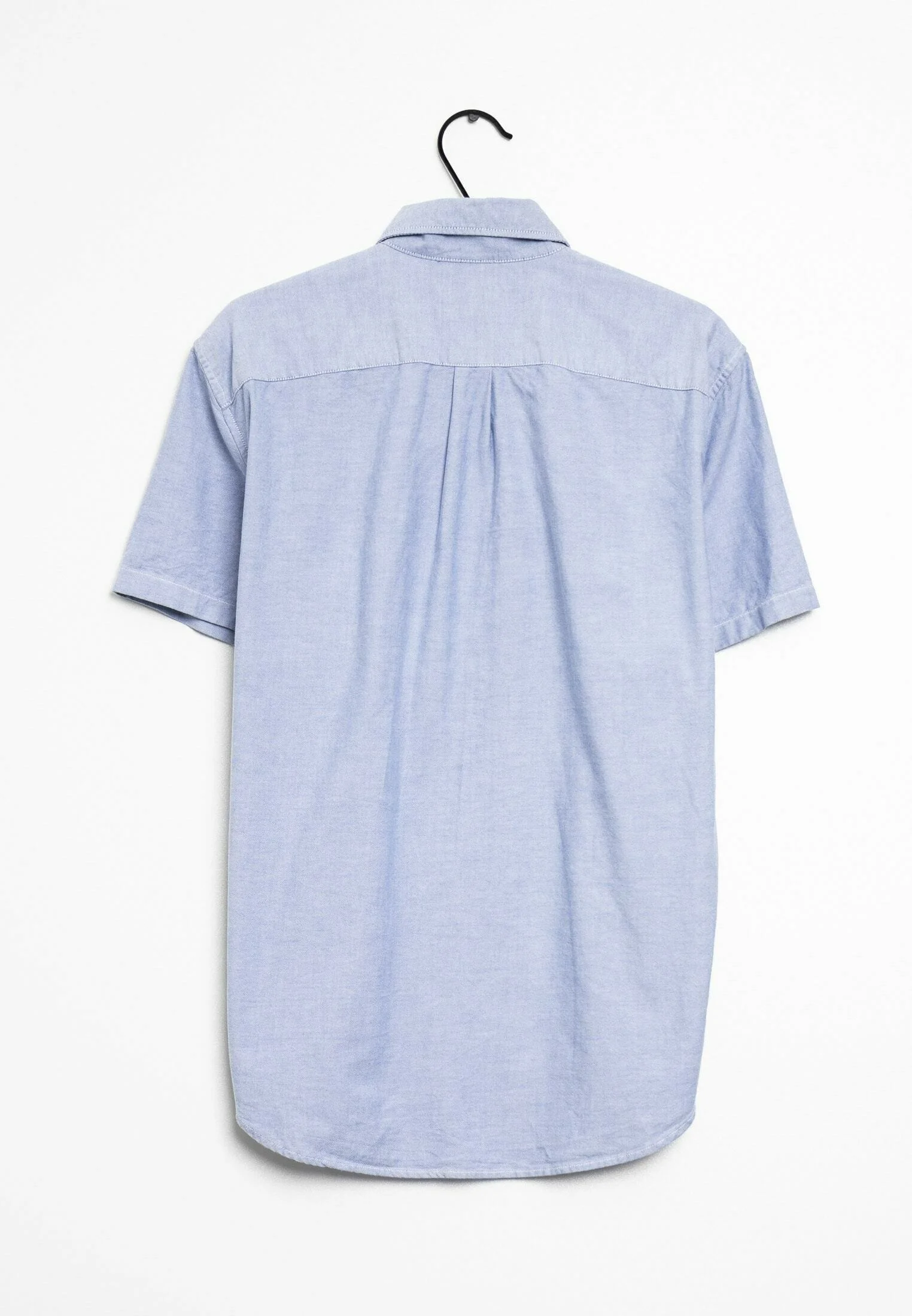 Camisa GAP