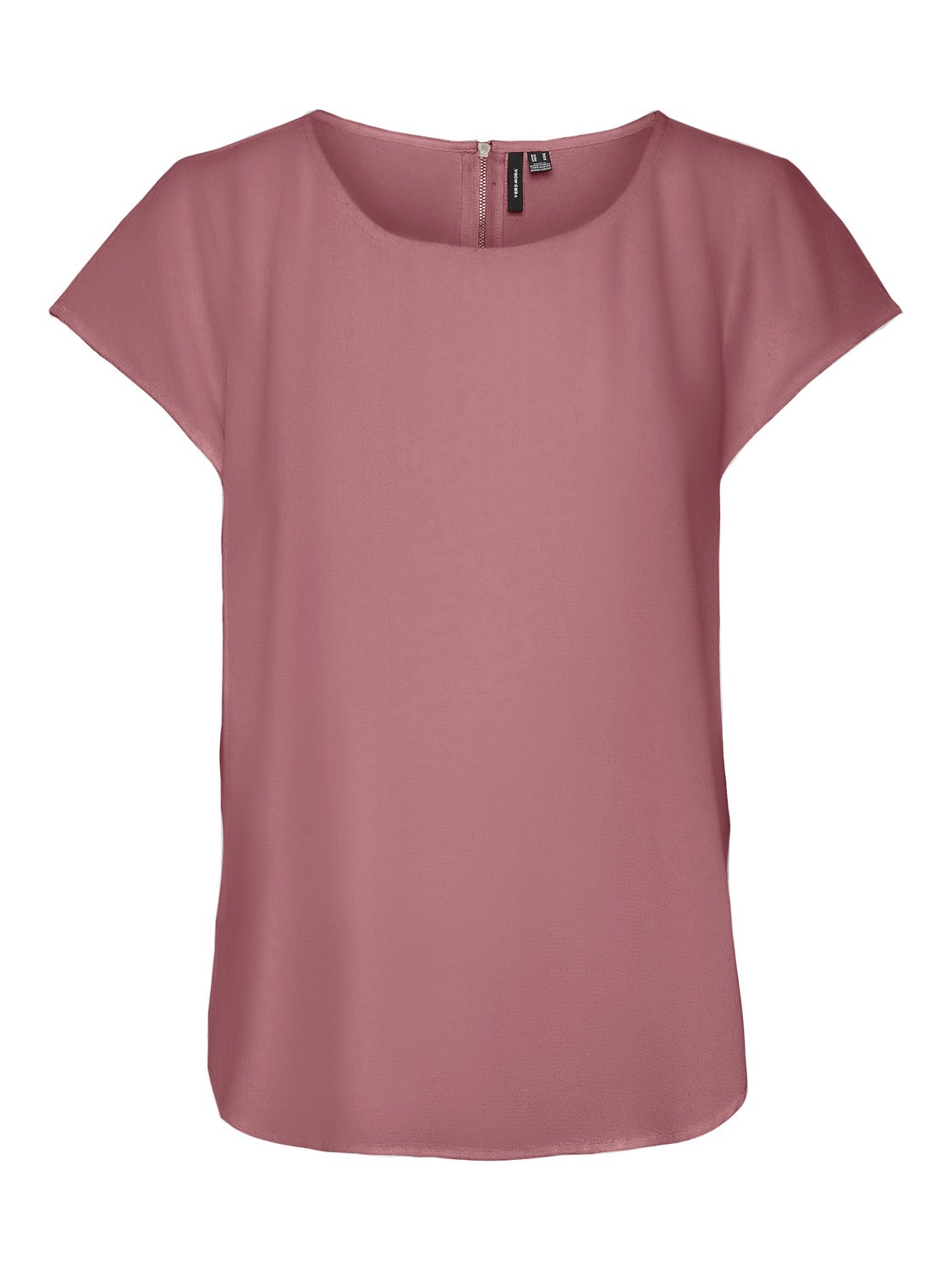 VMSAKI Top