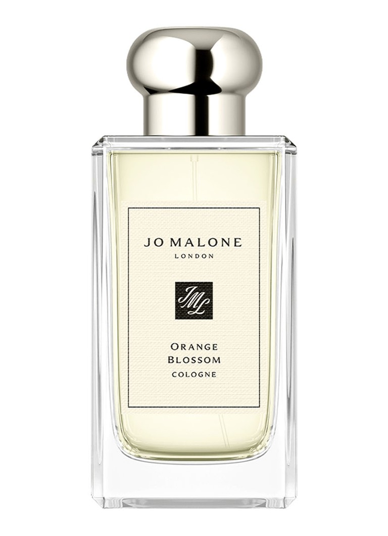Woda kolońska Jo Malone London Orange Blossom