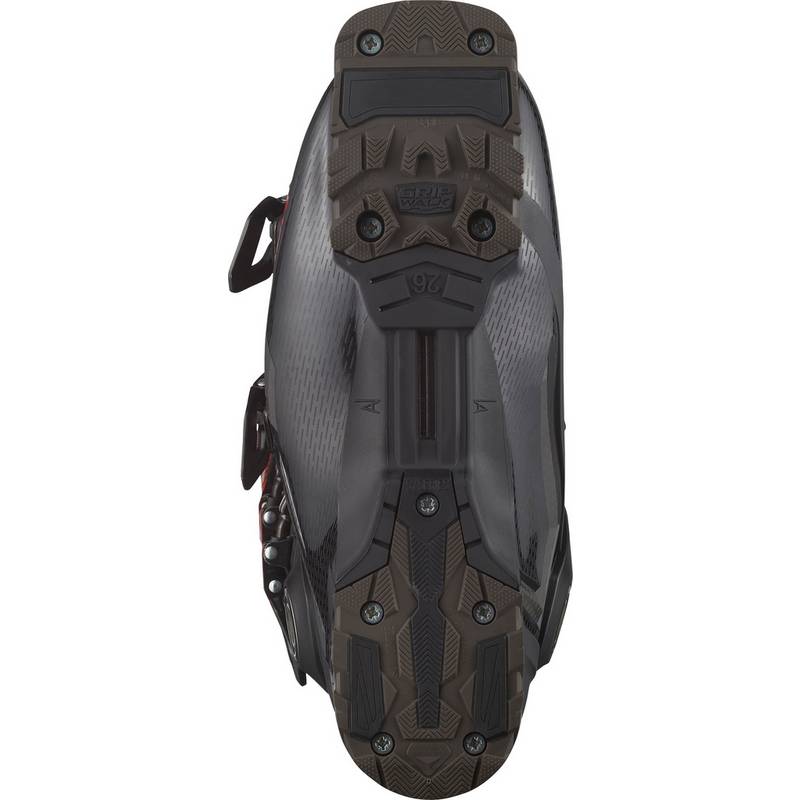 Salomon S/PRO MV 110 GW Skischuhe Herren