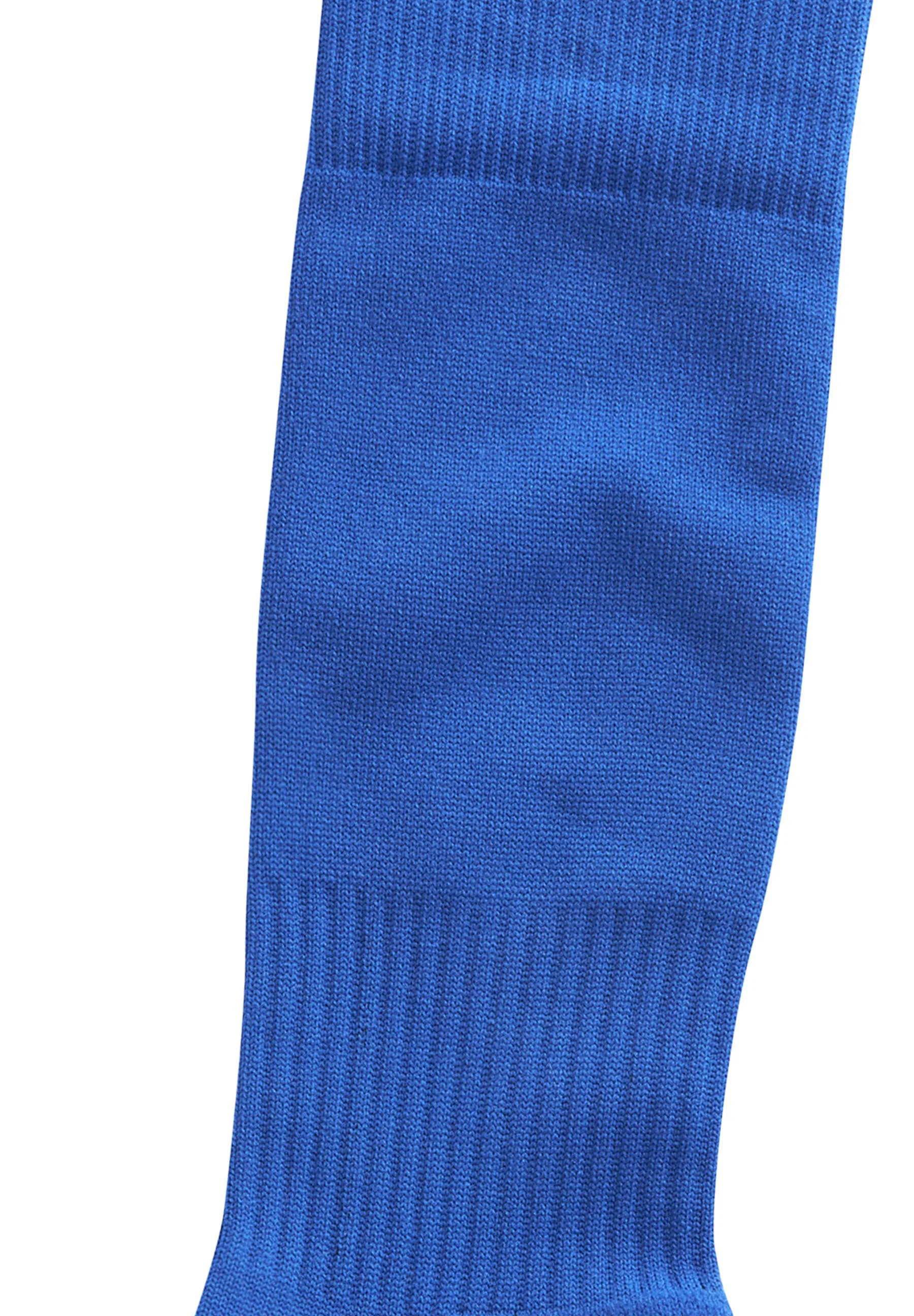 Siguientes CALCETINES DE FÚTBOL - Calcetines