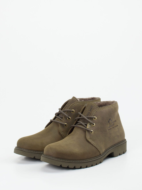 Boot-48016290009 Panama Jack