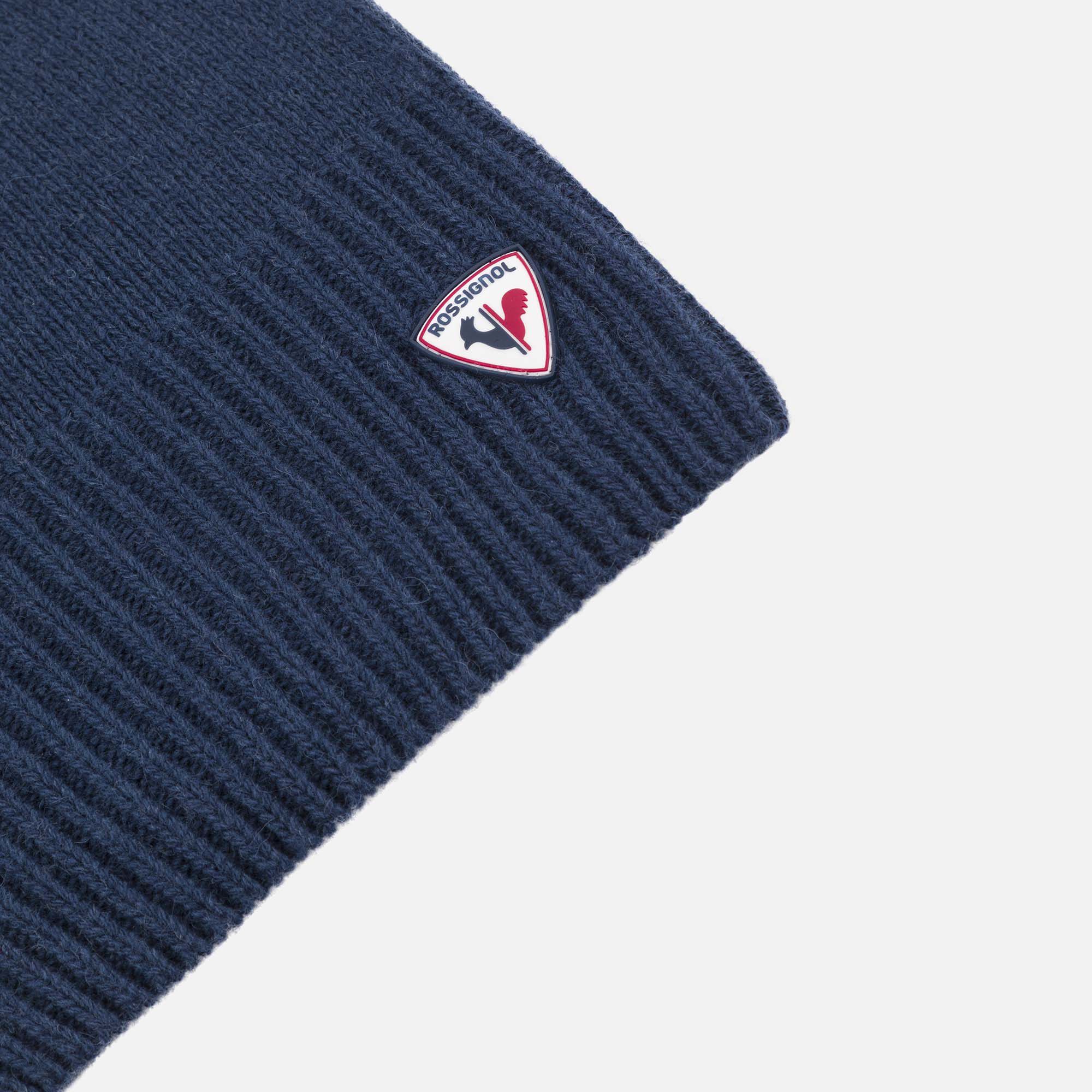 Bonnet Alina femme