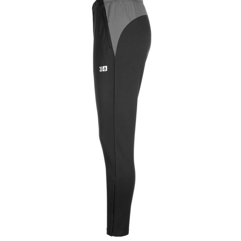 Ocean Fabrics OCEAN FABRICS TAHI Trainingshose Damen
