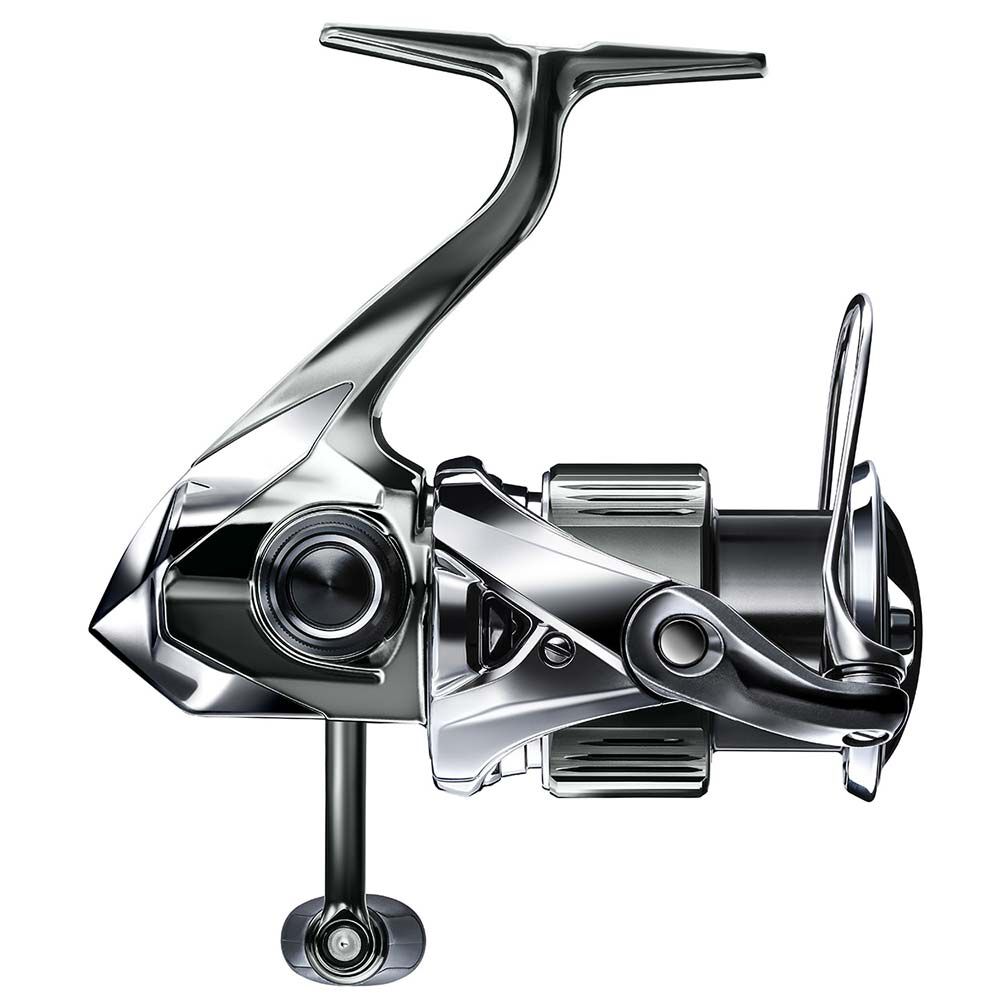 Shimano Stella FK 2500 HG Spinning Reel