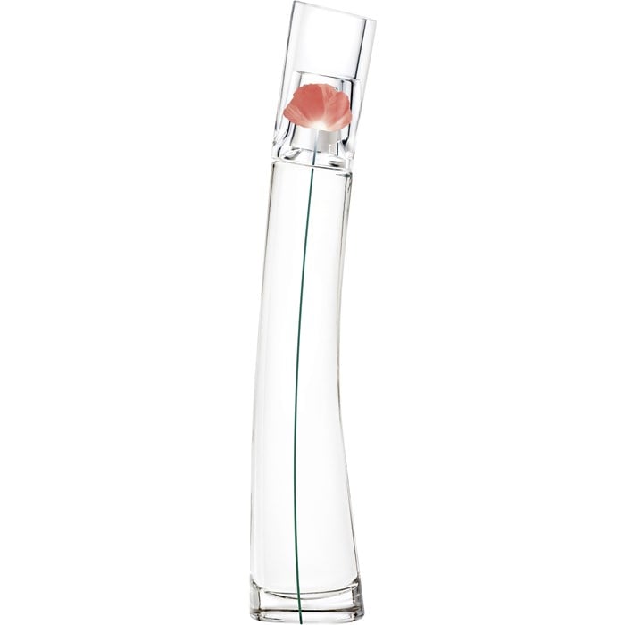 FLOWER BY KENZO<br /> The New<br />Eau de Toilette Spray