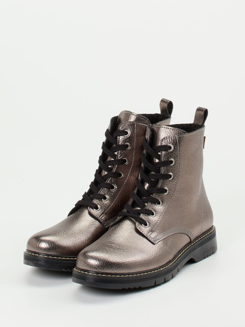 Schnürboots-67002290008 Ralph Harrison Classic