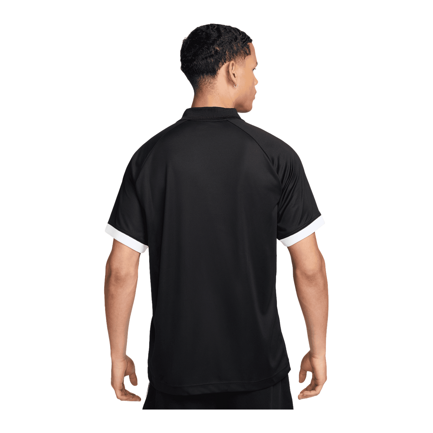 Nike Air T-Shirt F010