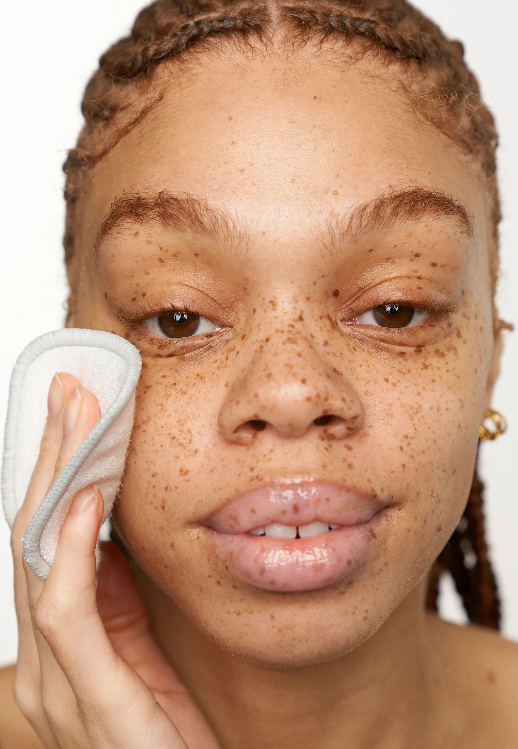 Pixi GLOW TONIC - Tónico facial