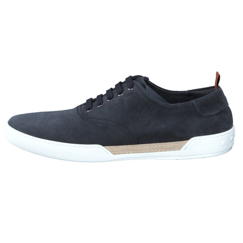Sneaker-46101090275 Tod's