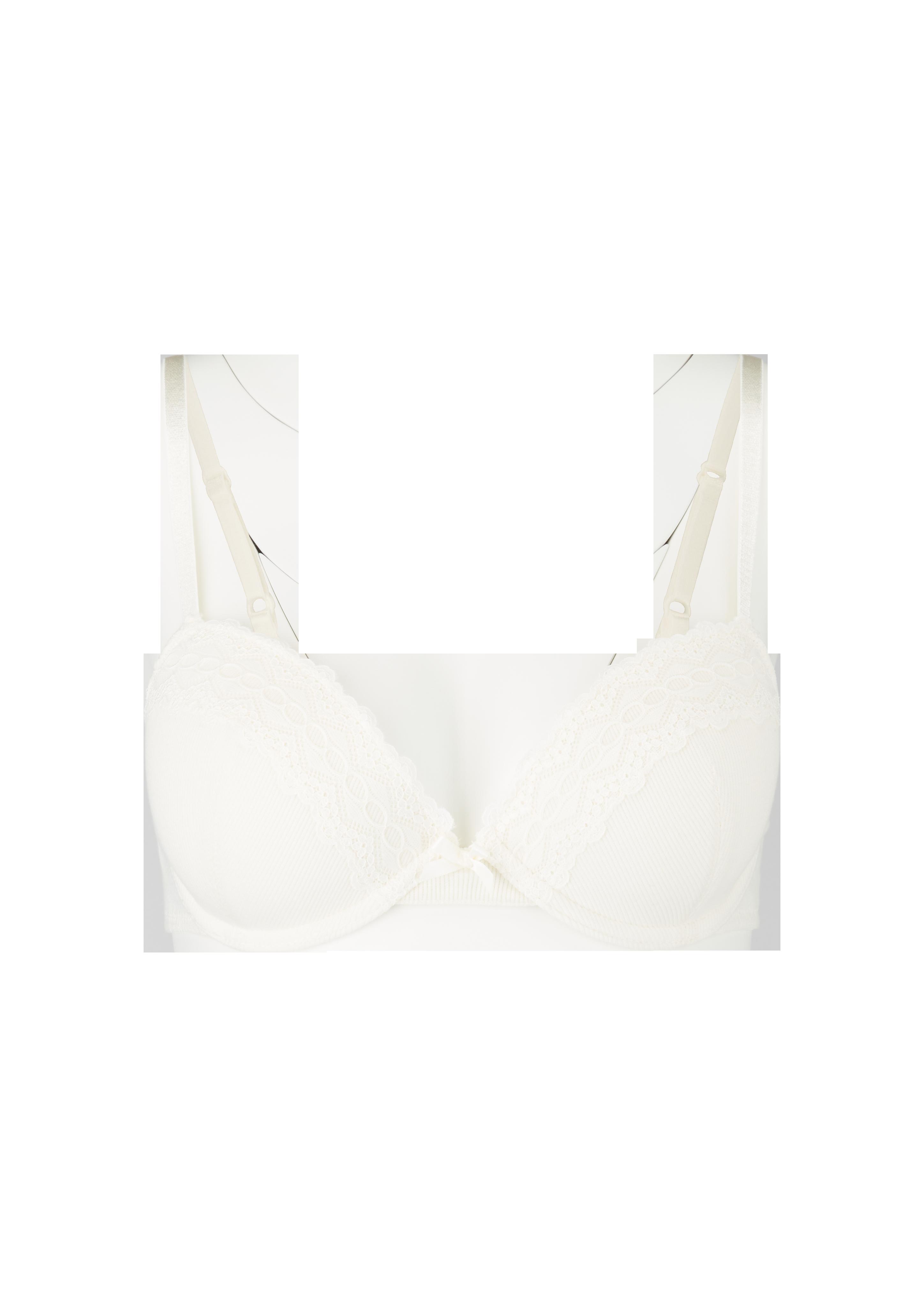 BH Padded  6006977-0900