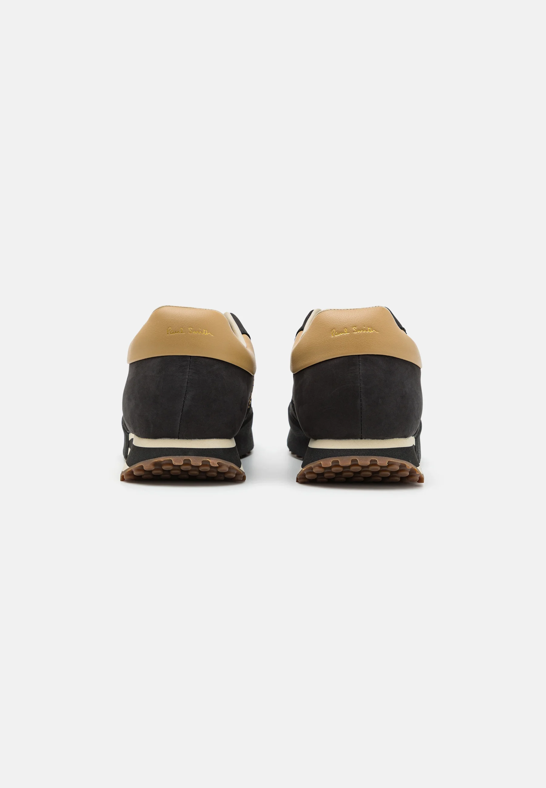 Paul Smith ZAPATOS PARA HOMBRE GIDEON - Zapatillas bajas